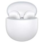 ایرپاد هایلو مدل X1 Neo با گارانتی 6 ماهه