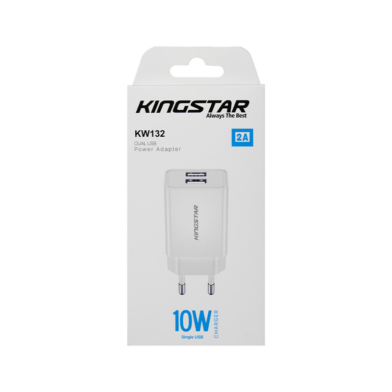 kw132